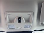 2025 Ford Maverick SuperCrew Cab AWD Pickup for sale #S5V6224 - photo 20