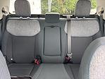 2025 Ford Maverick SuperCrew Cab AWD Pickup for sale #S5V6224 - photo 21