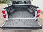 2025 Ford Maverick SuperCrew Cab AWD Pickup for sale #S5V6224 - photo 22