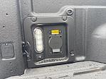 2025 Ford Maverick SuperCrew Cab AWD Pickup for sale #S5V6224 - photo 23