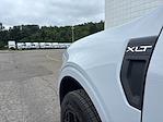 2025 Ford Maverick SuperCrew Cab AWD Pickup for sale #S5V6224 - photo 24
