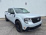 2025 Ford Maverick SuperCrew Cab AWD Pickup for sale #S5V6224 - photo 4