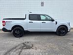 2025 Ford Maverick SuperCrew Cab AWD Pickup for sale #S5V6224 - photo 5