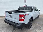 2025 Ford Maverick SuperCrew Cab AWD Pickup for sale #S5V6224 - photo 6