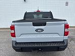 2025 Ford Maverick SuperCrew Cab AWD Pickup for sale #S5V6224 - photo 7