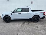 2025 Ford Maverick SuperCrew Cab AWD Pickup for sale #S5V6224 - photo 8
