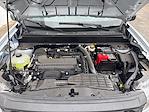 2025 Ford Maverick SuperCrew Cab AWD Pickup for sale #S5V6224 - photo 9