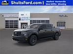2025 Ford Maverick SuperCrew Cab AWD Pickup for sale #S5V6869 - photo 1