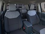 2025 Ford Maverick SuperCrew Cab AWD Pickup for sale #S5V6869 - photo 10