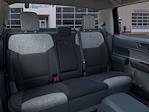 2025 Ford Maverick SuperCrew Cab AWD Pickup for sale #S5V6869 - photo 11