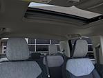 2025 Ford Maverick SuperCrew Cab AWD Pickup for sale #S5V6869 - photo 12