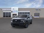 2025 Ford Maverick SuperCrew Cab AWD Pickup for sale #S5V6869 - photo 2