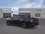 2025 Ford Maverick SuperCrew Cab AWD Pickup for sale #S5V6869 - photo 4