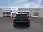 2025 Ford Maverick SuperCrew Cab AWD Pickup for sale #S5V6869 - photo 5