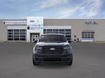 2025 Ford Maverick SuperCrew Cab AWD Pickup for sale #S5V6869 - photo 6