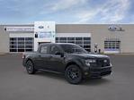 2025 Ford Maverick SuperCrew Cab AWD Pickup for sale #S5V6869 - photo 7
