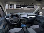 2025 Ford Maverick SuperCrew Cab AWD Pickup for sale #S5V6869 - photo 9