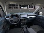 2025 Ford Maverick SuperCrew Cab AWD Pickup for sale #S5V6870 - photo 9