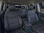 2025 Ford Maverick SuperCrew Cab AWD Pickup for sale #S5V6901 - photo 10
