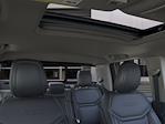 2025 Ford Maverick SuperCrew Cab AWD Pickup for sale #S5V6901 - photo 12