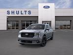 2025 Ford Maverick SuperCrew Cab AWD Pickup for sale #S5V6901 - photo 3