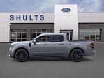 2025 Ford Maverick SuperCrew Cab AWD Pickup for sale #S5V6901 - photo 4
