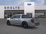 2025 Ford Maverick SuperCrew Cab AWD Pickup for sale #S5V6901 - photo 2