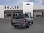 2025 Ford Maverick SuperCrew Cab AWD Pickup for sale #S5V6901 - photo 8