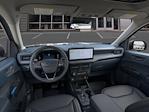 2025 Ford Maverick SuperCrew Cab AWD Pickup for sale #S5V6901 - photo 9