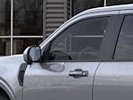 2025 Ford Maverick SuperCrew Cab AWD Pickup for sale #S5V6901 - photo 21