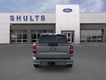 2025 Ford Maverick SuperCrew Cab AWD Pickup for sale #S5V6901 - photo 5