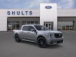 2025 Ford Maverick SuperCrew Cab AWD Pickup for sale #S5V6901 - photo 7