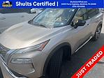 2023 Nissan Rogue FWD SUV for sale #S5V6905A - photo 1