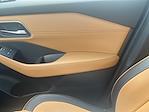 2023 Nissan Rogue FWD SUV for sale #S5V6905A - photo 10