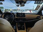 2023 Nissan Rogue FWD SUV for sale #S5V6905A - photo 12