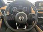 2023 Nissan Rogue FWD SUV for sale #S5V6905A - photo 13