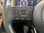 2023 Nissan Rogue FWD SUV for sale #S5V6905A - photo 14