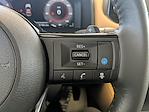 2023 Nissan Rogue FWD SUV for sale #S5V6905A - photo 15