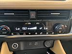 2023 Nissan Rogue FWD SUV for sale #S5V6905A - photo 18