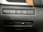 2023 Nissan Rogue FWD SUV for sale #S5V6905A - photo 21