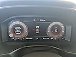 2023 Nissan Rogue FWD SUV for sale #S5V6905A - photo 23