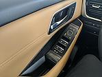 2023 Nissan Rogue FWD SUV for sale #S5V6905A - photo 24
