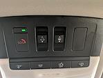 2023 Nissan Rogue FWD SUV for sale #S5V6905A - photo 25