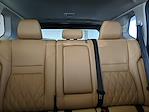 2023 Nissan Rogue FWD SUV for sale #S5V6905A - photo 27