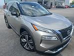 2023 Nissan Rogue FWD SUV for sale #S5V6905A - photo 4