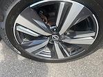 2023 Nissan Rogue FWD SUV for sale #S5V6905A - photo 5