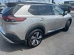 2023 Nissan Rogue FWD SUV for sale #S5V6905A - photo 6