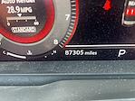 2023 Nissan Rogue FWD SUV for sale #S5V6905A - photo 7
