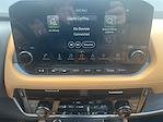 2023 Nissan Rogue FWD SUV for sale #S5V6905A - photo 8