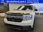 2024 Ford Maverick SuperCrew Cab FWD Pickup for sale #S5V7116A - photo 1